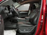 Haval Jolion I Уфа  - изображение 28