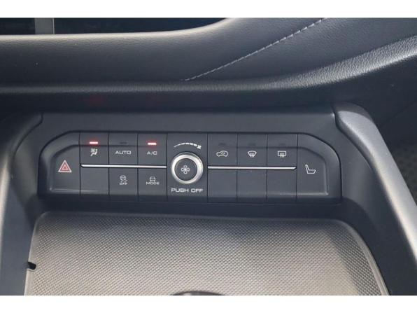 Haval F7 I с пробегом 2021 года, цена 1 632 000 рублей, 145541 км, внедорожник, Автокод Объявления