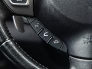 Mitsubishi Outlander II Рестайлинг Волгоград  - изображение 54