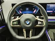 BMW X3 IV (G45/G48) Москва  - изображение 54