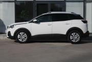 Peugeot 3008 II Саратов  - изображение 40
