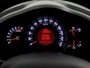 Kia Sportage III Москва  - изображение 22
