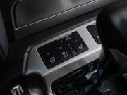Toyota Land Cruiser 200 Series Рестайлинг 2 Краснодар  - изображение 48