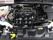 Ford Focus III Рестайлинг Белгород  - изображение 36