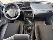 Lada (ВАЗ) Niva Travel I Рестайлинг Волгоград  - изображение 33