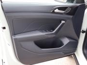 Volkswagen Tharu XR Санкт-Петербург  - изображение 38
