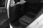 Hyundai Creta I Рестайлинг Брянск  - изображение 48