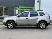 Renault Duster I Ярославль  - изображение 23