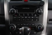 Honda CR-V III Новосибирск  - изображение 30