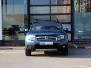 Renault Duster I Нижний Новгород  - изображение 20