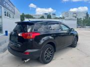 Toyota RAV4 IV (XA40) Тольятти  - изображение 27