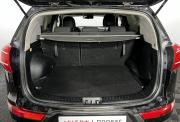 Kia Sportage III Нижний Новгород  - изображение 46