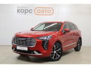 Haval Jolion I Коломна  - изображение 18