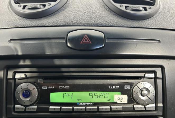 Chevrolet Lacetti I с пробегом 2010 года, цена 710 000 рублей, 98752 км, универсал, Автокод Объявления
