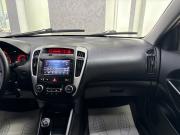 Kia Ceed I Рестайлинг Ярославль  - изображение 60