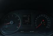 Volkswagen Polo V Рестайлинг Саратов  - изображение 33
