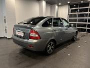 Lada (ВАЗ) Priora I Чебоксары  - изображение 39