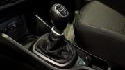 Kia Rio III Рестайлинг Смоленск  - изображение 34