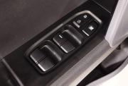 Hyundai Creta I Саратов  - изображение 46