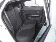 Kia Rio III Ростов-на-Дону  - изображение 24