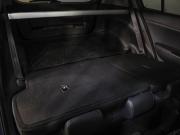 Kia Sportage IV Рестайлинг Санкт-Петербург  - изображение 53