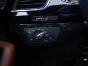 Audi Q7 II (4M) Санкт-Петербург  - изображение 54