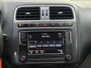 Volkswagen Polo V Рестайлинг Ярославль  - изображение 59