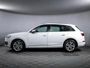 Audi Q7 II (4M) Москва  - изображение 29