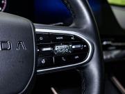 Omoda C5 I Магнитогорск  - изображение 41