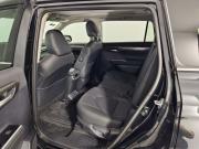 Toyota Highlander IV (XU70) Санкт-Петербург  - изображение 50