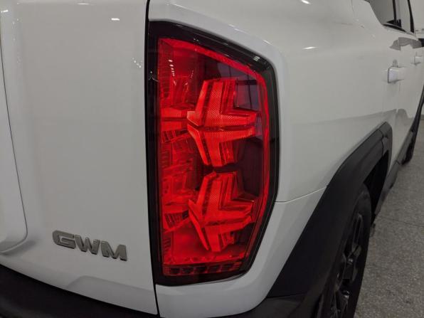Haval H3 с пробегом 2024 года, цена 2 390 000 рублей, 22296 км, внедорожник, Автокод Объявления