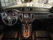 Porsche Macan I Санкт-Петербург  - изображение 49