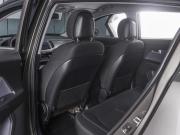Kia Sportage III Ростов-на-Дону  - изображение 28