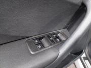 Skoda Yeti I Рестайлинг Пермь  - изображение 40