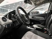 Chevrolet Cruze I Рестайлинг Казань  - изображение 42