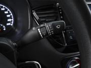 Hyundai Solaris II Рестайлинг Ставрополь  - изображение 41