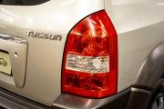 Hyundai Tucson I Барнаул  - изображение 33