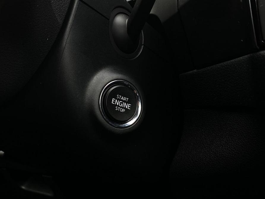 Skoda Kodiaq I Москва  - изображение 16