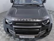 Land Rover Defender II Санкт-Петербург  - изображение 40