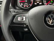 Volkswagen Amarok I Рестайлинг Красноярск  - изображение 34