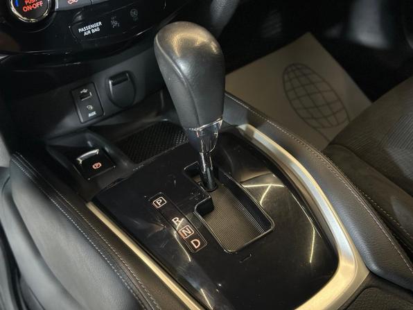 Nissan X-Trail III с пробегом 2015 года, цена 1 535 000 рублей, 186101 км, внедорожник, Автокод Объявления