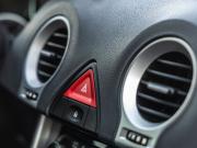 Renault Koleos I Волгоград  - изображение 71