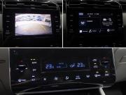 Hyundai Tucson IV Москва  - изображение 39
