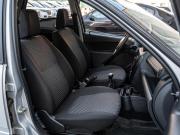 Lada (ВАЗ) Granta I Краснодар  - изображение 24