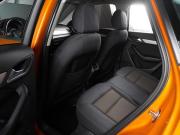 Audi Q3 I (8U) Минеральные Воды  - изображение 28