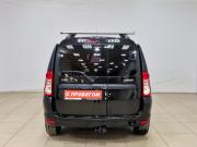 Lada (ВАЗ) Largus I Альметьевск  - изображение 25