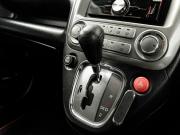 Honda Stream I Рестайлинг Екатеринбург  - изображение 39