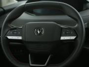 Changan CS55 Plus II Иваново  - изображение 37