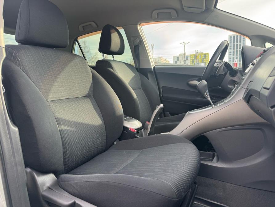 Toyota Auris I Ижевск  - изображение 9
