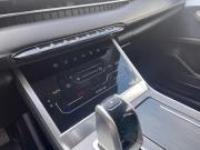 Chery Tiggo 7 Pro Max I Вологда  - изображение 25